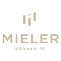 MIELER SUKHUMVIT 40