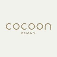 COCOON RAMA 9