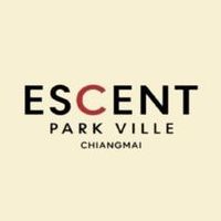 Escent Park Ville Chiangmai