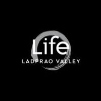 Life Ladprao Valley