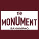 project-the-monument-sanampao-image-alt