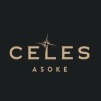CELES Asoke