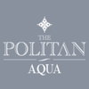 logo project The Politan Aqua