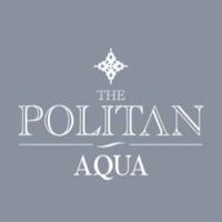 The Politan Aqua