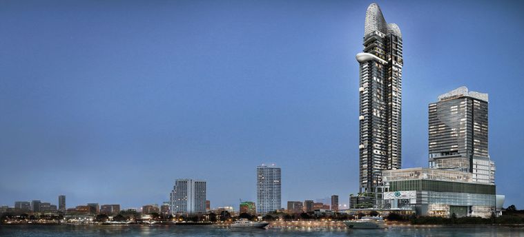 คณาพญา เรสซิเดนซ์