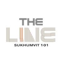 THE LINE Sukhumvit 101