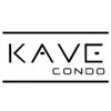 logo project Kave Condo