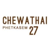 ชีวาทัย เพชรเกษม 27