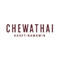 Chewathai Kaset - Nawamin