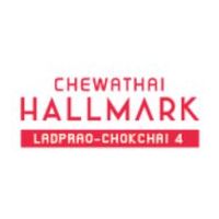 Chewathai Hallmark Ladprao - Chokchai 4