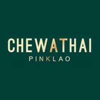 Chewathai PinKlao
