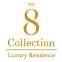 The 8 Collection