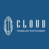 CLOUD Thonglor - Phetchaburi