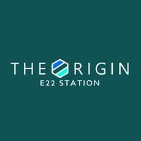 Origin Plug & Play E22 Station