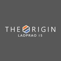 The Origin Ladprao 15