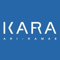 KARA Ari - Rama 6