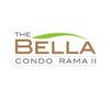 logo project The Bella Condo Rama 2
