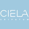 logo project Ciela Sripatum