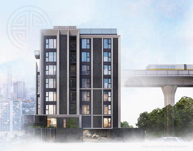 เซียล่า เจริญนคร