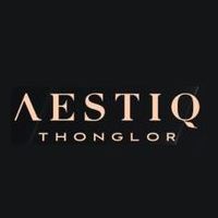 AESTIQ Thonglor