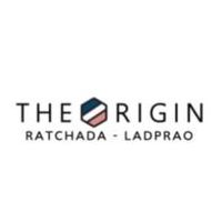 The Origin Ratchada - Ladprao
