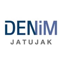 Denim Jatujak