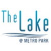 logo project The Lake @ Metro Park Sathorn