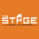 project-the-stage-taopoon-interchange-image-alt