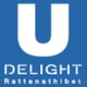 project-u-delight-rattanathibet-image-alt