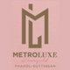 project-metro-luxe-rose-gold-phahol-sutthisan-image-alt