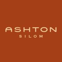 Ashton Silom