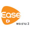 logo project Ease 1 Rama 2