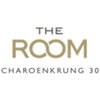 logo project The Room Charoenkrung 30