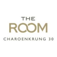 The Room Charoenkrung 30