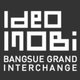 project-ideo-mobi-bangsue-grand-interchange-image-alt