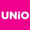 logo project Unio Charan 3