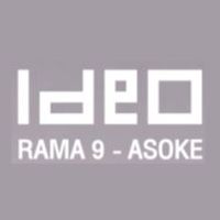 IDEO Rama 9 - Asoke