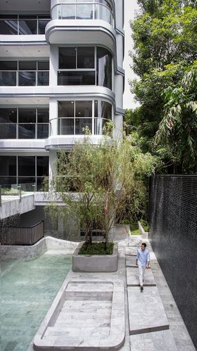 คิว ประสานมิตร