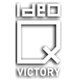 project-ideo-q-victory-image-alt