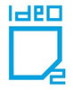 logo โครงการ ไอดีโอ โอทู