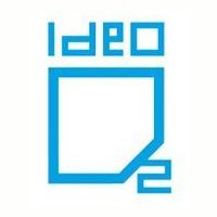 IDEO O2
