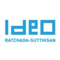 IDEO Ratchada - Sutthisan