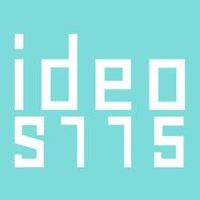 IDEO Sukhumvit 115 