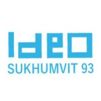 IDEO Sukhumvit 93