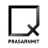 Q Prasarnmit