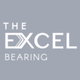 project-the-excel-bearing-image-alt
