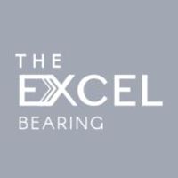 The Excel Bearing