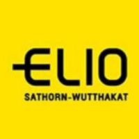 Elio Sathorn - Wutthakat