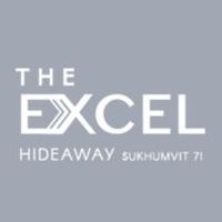 The Excel Hideaway Sukhumvit 71