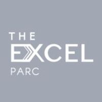 The Excel Parc